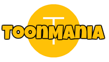 Image result for Toonmania