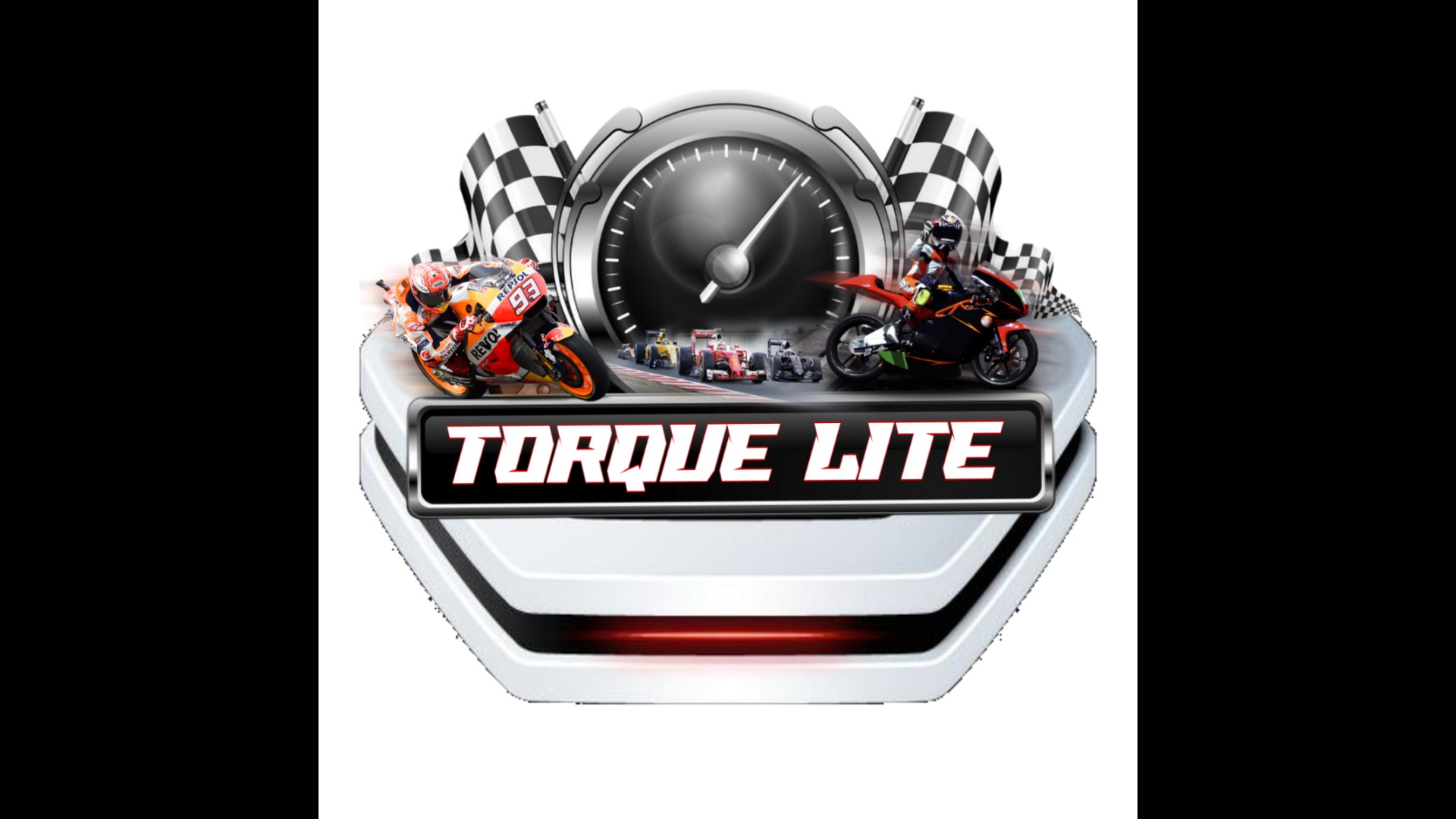 How to install TORQUE LITE Kodi 19 Matrix addon Kodiapps