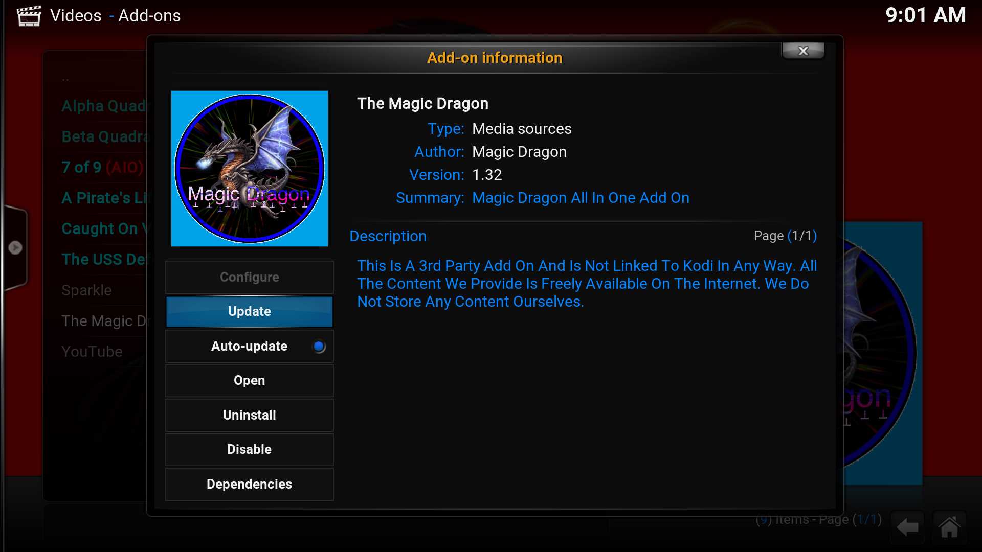 instal the last version for mac Drekirokr - Dusk of the Dragon